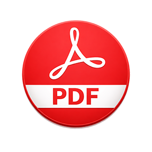 PDF