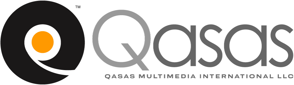 Qasas Multimedia International, LLC